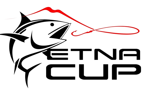 EtnaCup